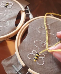 ABOUT USCONTACTPRIVACY POLICYTERMS OF SERVICEDELIVERY POLICYTRACK YOUR ORDEROUR BLOG POSTS