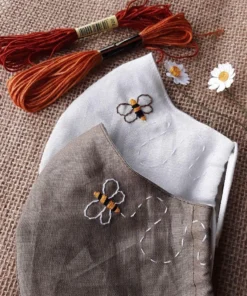 ABOUT USCONTACTPRIVACY POLICYTERMS OF SERVICEDELIVERY POLICYTRACK YOUR ORDEROUR BLOG POSTS