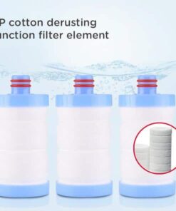 Household Water Filter