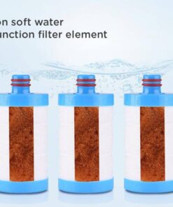 Household Water Filter