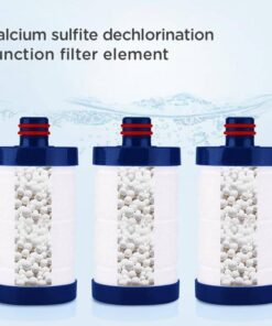 Household Water Filter