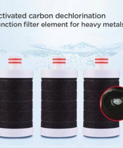 Household Water Filter