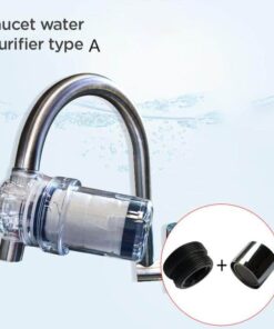 Household Water Filter