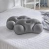 (СКИДКА 50%!!) Универсальная подушка для сна