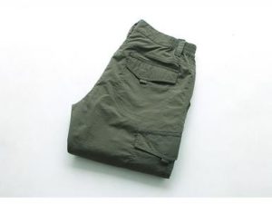 Multifunction Tactical Waterproof Pants