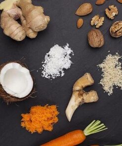 Multi-Purpose Vegetable Slicer