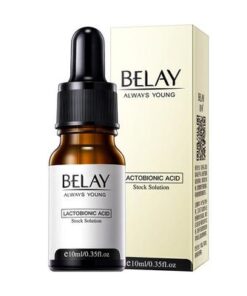 ZeroPore Instant Perfection Serum