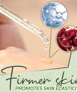 ActiveSkin™ Advanced Ageless Serum