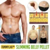 TummyLab™ Slimming Belly Pellet For Men