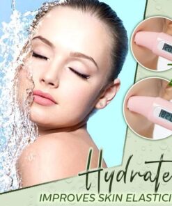 ActiveSkin™ Advanced Ageless Serum