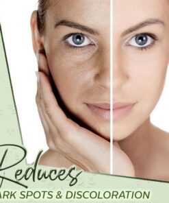 ActiveSkin™ Advanced Ageless Serum