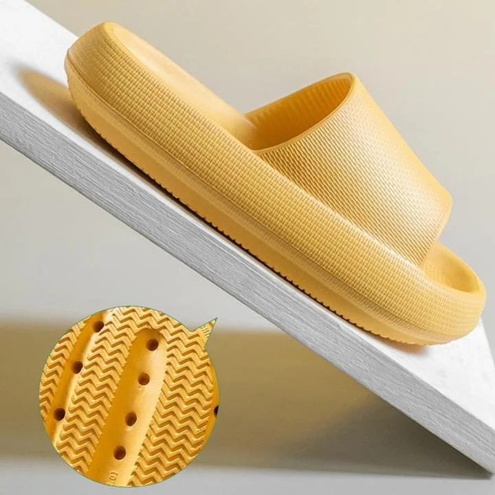 Universal Quick-drying Thickened Non-slip Sandals