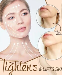 Snake Venom Face & Body Cream