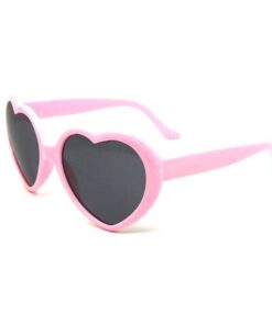 LoveFX™ Glasses Diffraction Bandora Dil