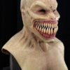 Whole Fang Stalker Mask - the Best Mask for Halloween