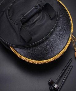 HANG DRUM | HEALING DRUM (50% OFF)