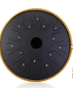 HANG DRUM | HEALING DRUM (50% OFF)