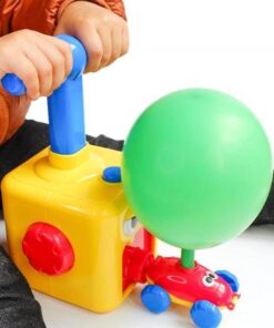 SmartBalloon™ - Keep Kids Entertained For Hours