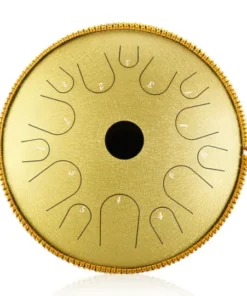 HANG DRUM | HEALING DRUM (50% OFF)