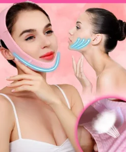 Korea Face Slimming Strap