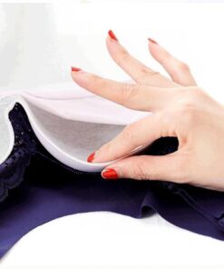 Aire Ultimate Lift Stretch Full-Figure Seamless Lace Cut-Out Bra