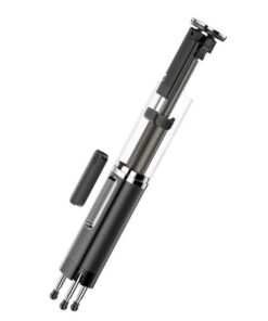 M18 Phantom Selfie Stick Wireless Bluetooth