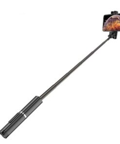 M18 Phantom Selfie Stick Wireless Bluetooth