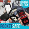 I-PocketSafe®