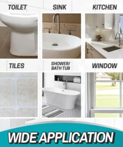 MoldOff Removal Home Kit