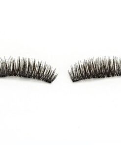 Lasher™ Magnetic Lashes Clip & Eyelashes Set