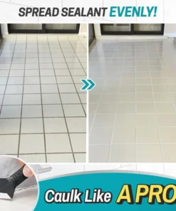 MoldOff Removal Home Kit