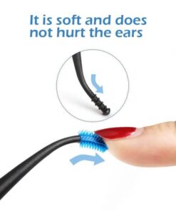 Mintiml NeWorld Earpick