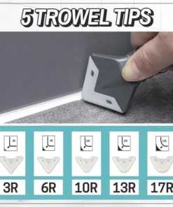 MoldOff Removal Home Kit