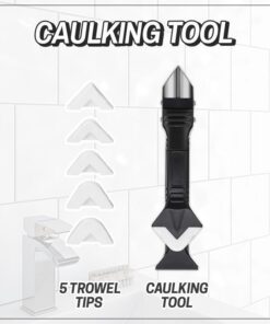 MoldOff Removal Home Kit