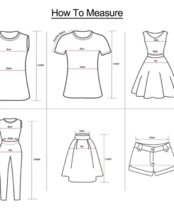 Gorgeous Hooded Dress