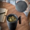 The Himalayas Coffee & Tea Mug