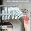 360° Easy Glass Cleaning Brush