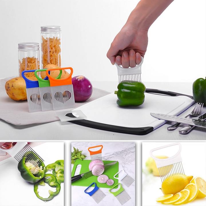 Food Slice Assistant Buy Today Get 75 Discount Wowelo