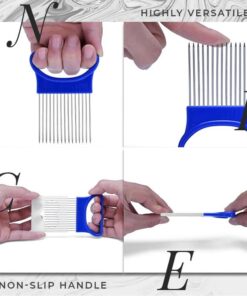 Food Slice Assistant