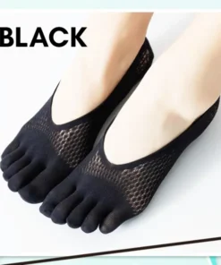 OrthoToe™ Compression Socks