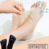 OrthoToe™ Compression Socks