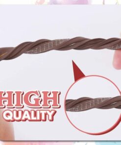 Instant Door Window Gap Sealant