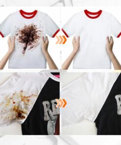 Multi Purpose Cleaning Powder