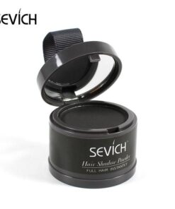 InstantMax Volumizing Cover Up Powder