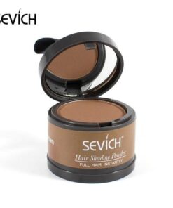 InstantMax Volumizing Cover Up Powder