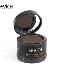 InstantMax Volumizing Cover Up Powder