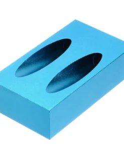 Professional Woodworking Tool Puncher Positioner