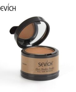 InstantMax Volumizing Cover Up Powder