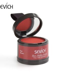 InstantMax Volumizing Cover Up Powder