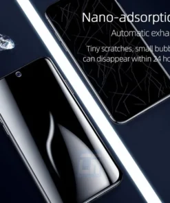 All-Inclusive Anti-Fall And Anti-Vibration Diamond Airbag Membrane